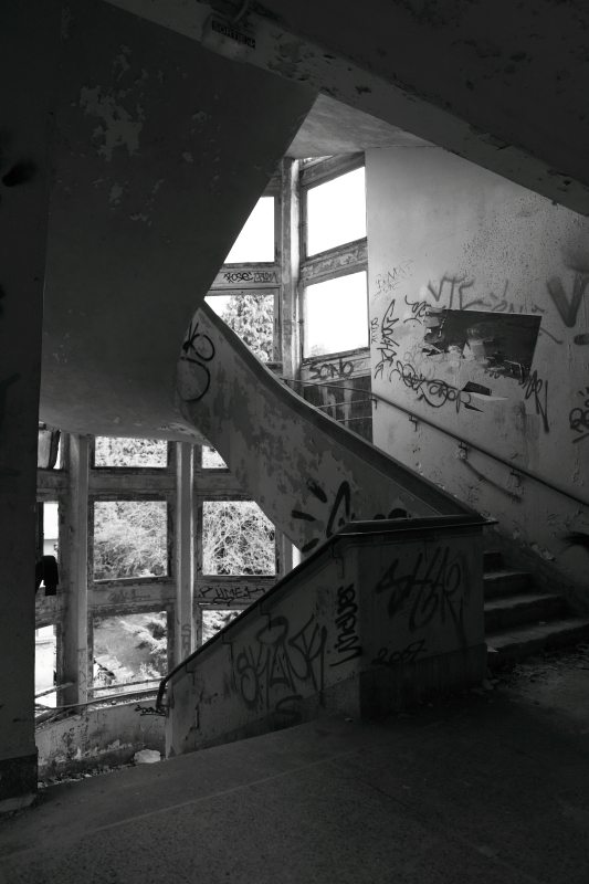 2009 09 17 Sanatorium NB IMG 7625